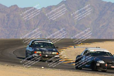 media/Oct-14-2023-Lucky Dog Racing (Sat) [[cef75db616]]/Turn 12 (345pm)/